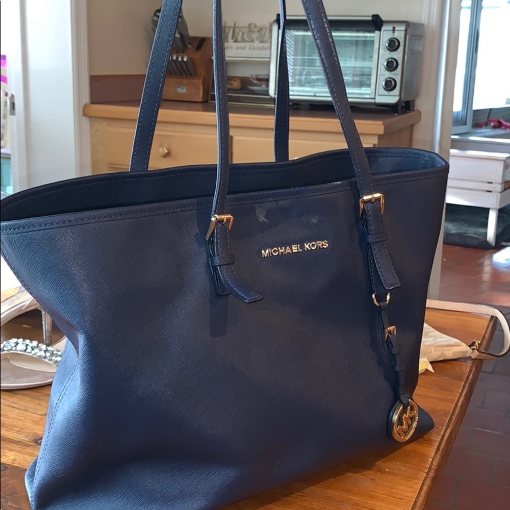 Michael Kors Tote